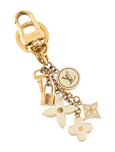 lv accessories bag|louis vuitton bag charms cheap.